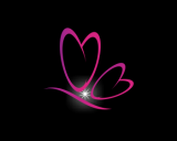 https://www.logocontest.com/public/logoimage/1378962518Denice_s Firefly Fragrances 014.png